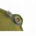 Самонадувающийся коврик Camp Mat, 198х64х3.8см, Olive от Sea to Summit (STS AMSICMRL)